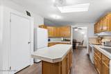 52 Promise Ln - Photo 18