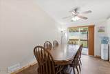 52 Promise Ln - Photo 19