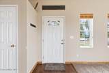 52 Promise Ln - Photo 21
