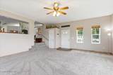 52 Promise Ln - Photo 22