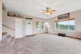 52 Promise Ln - Photo 24
