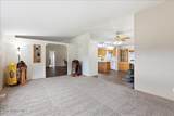 52 Promise Ln - Photo 27