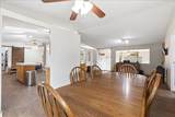 52 Promise Ln - Photo 28