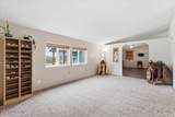 52 Promise Ln - Photo 29