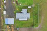 52 Promise Ln - Photo 3