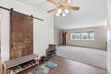 52 Promise Ln - Photo 30