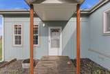 52 Promise Ln - Photo 32