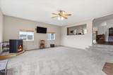 52 Promise Ln - Photo 33
