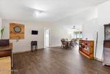 52 Promise Ln - Photo 34