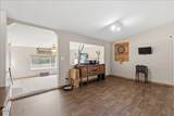 52 Promise Ln - Photo 35
