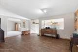 52 Promise Ln - Photo 36