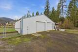 52 Promise Ln - Photo 5