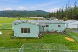 52 Promise Ln - Photo 6