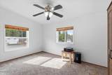 52 Promise Ln - Photo 7