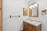 52 Promise Ln - Photo 8