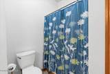 52 Promise Ln - Photo 9