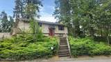 1383 Hattie Ave - Photo 1