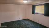 1383 Hattie Ave - Photo 10