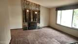 1383 Hattie Ave - Photo 11