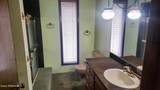 1383 Hattie Ave - Photo 12