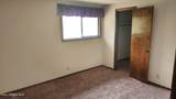 1383 Hattie Ave - Photo 13