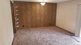 1383 Hattie Ave - Photo 14