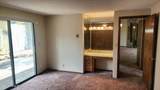 1383 Hattie Ave - Photo 15