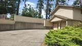 1383 Hattie Ave - Photo 2