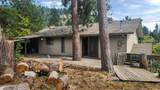 1383 Hattie Ave - Photo 3