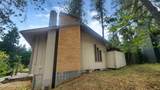 1383 Hattie Ave - Photo 5