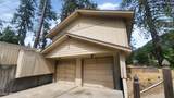 1383 Hattie Ave - Photo 6