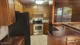 1383 Hattie Ave - Photo 7
