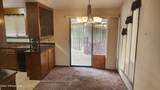 1383 Hattie Ave - Photo 8