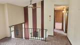 1383 Hattie Ave - Photo 9