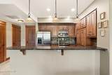 2151 Main St - Photo 10