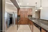 2151 Main St - Photo 11
