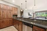 2151 Main St - Photo 12