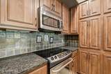 2151 Main St - Photo 13