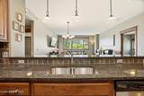 2151 Main St - Photo 14