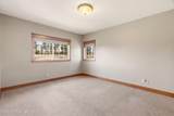 2151 Main St - Photo 15