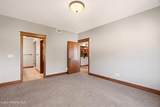 2151 Main St - Photo 16
