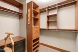 2151 Main St - Photo 17