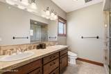 2151 Main St - Photo 18