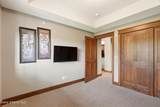 2151 Main St - Photo 20