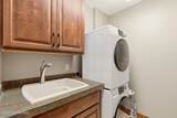 2151 Main St - Photo 21