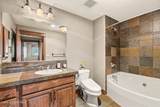 2151 Main St - Photo 22