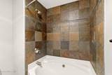 2151 Main St - Photo 23