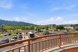 2151 Main St - Photo 25