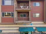 2151 Main St - Photo 27