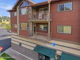 2151 Main St - Photo 28